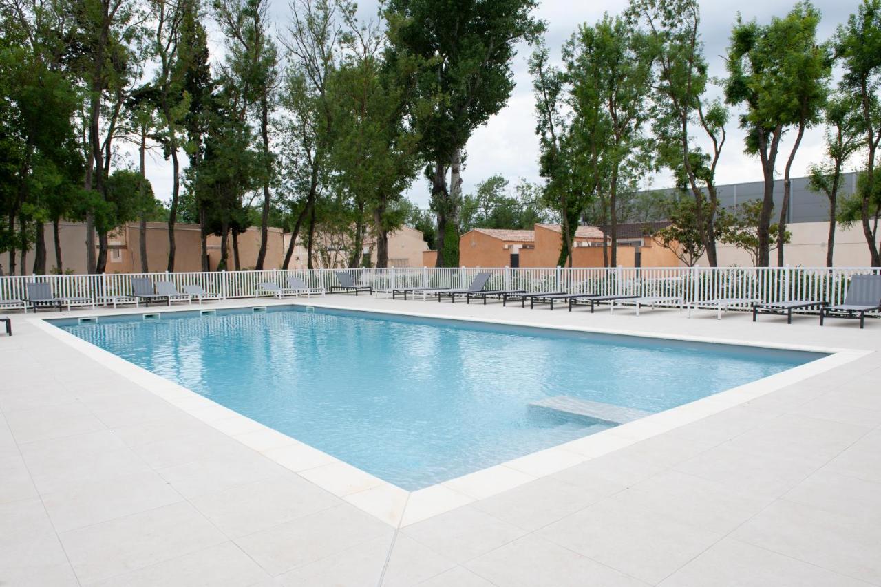 Le Bastidon De Stephanie Remy De Provence Holiday home *